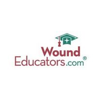 Wound Educators coupons